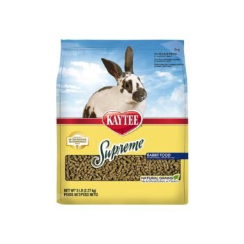 product-13-1-350x350