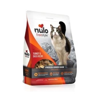 product-16-1-350x350